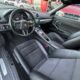 Porsche 718 (982) Boxster 2.0 300 PDK, photo 4 sur 24
