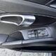 Porsche 718 (982) Boxster 2.0 300 PDK, photo 8 sur 24