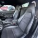 Porsche 718 (982) Boxster 2.0 300 PDK, photo 6 sur 24