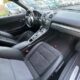 Porsche 718 (982) Boxster 2.0 300 PDK, photo 14 sur 24