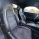 Porsche 718 (982) Boxster 2.0 300 PDK, photo 16 sur 24