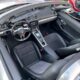 Porsche 718 (982) Boxster 2.0 300 PDK, photo 10 sur 24