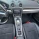 Porsche 718 (982) Boxster 2.0 300 PDK, photo 19 sur 24