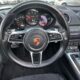 Porsche 718 (982) Boxster 2.0 300 PDK, photo 20 sur 24