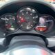 Porsche 718 (982) Boxster 2.0 300 PDK, photo 21 sur 24