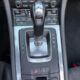 Porsche 718 (982) Boxster 2.0 300 PDK, photo 22 sur 24