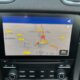 Porsche 718 (982) Boxster 2.0 300 PDK, photo 23 sur 24