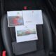 Porsche 718 (982) Boxster 2.0 300 PDK, photo 24 sur 24