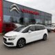 Citroën Grand C4 Spacetourer 1.2 PureTech 130 S&S Shine EAT8, photo 1 sur 19