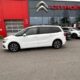 Citroën Grand C4 Spacetourer 1.2 PureTech 130 S&S Shine EAT8, photo 5 sur 19