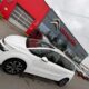 Citroën Grand C4 Spacetourer 1.2 PureTech 130 S&S Shine EAT8, photo 7 sur 19
