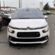 Citroën Grand C4 Spacetourer 1.2 PureTech 130 S&S Shine EAT8, photo 2 sur 19