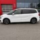 Citroën Grand C4 Spacetourer 1.2 PureTech 130 S&S Shine EAT8, photo 9 sur 19