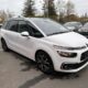 Citroën Grand C4 Spacetourer 1.2 PureTech 130 S&S Shine EAT8, photo 11 sur 19