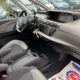 Citroën Grand C4 Spacetourer 1.2 PureTech 130 S&S Shine EAT8, photo 12 sur 19