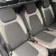 Citroën Grand C4 Spacetourer 1.2 PureTech 130 S&S Shine EAT8, photo 4 sur 19