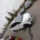 Citroën Grand C4 Spacetourer 1.2 PureTech 130 S&S Shine EAT8, photo 13 sur 19