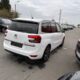 Citroën Grand C4 Spacetourer 1.2 PureTech 130 S&S Shine EAT8, photo 15 sur 19
