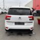 Citroën Grand C4 Spacetourer 1.2 PureTech 130 S&S Shine EAT8, photo 3 sur 19