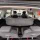 Citroën Grand C4 Spacetourer 1.2 PureTech 130 S&S Shine EAT8, photo 6 sur 19