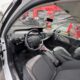 Citroën Grand C4 Spacetourer 1.2 PureTech 130 S&S Shine EAT8, photo 8 sur 19