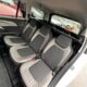 Citroën Grand C4 Spacetourer 1.2 PureTech 130 S&S Shine EAT8, photo 14 sur 19
