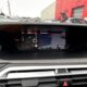 Citroën Grand C4 Spacetourer 1.2 PureTech 130 S&S Shine EAT8, photo 16 sur 19