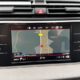 Citroën Grand C4 Spacetourer 1.2 PureTech 130 S&S Shine EAT8, photo 17 sur 19