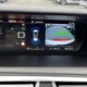 Citroën Grand C4 Spacetourer 1.2 PureTech 130 S&S Shine EAT8, photo 18 sur 19