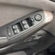 Citroën Grand C4 Spacetourer 1.2 PureTech 130 S&S Shine EAT8, photo 10 sur 19