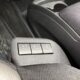 Citroën Grand C4 Spacetourer 1.2 PureTech 130 S&S Shine EAT8, photo 19 sur 19