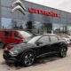 Citroën C4 III 1.5 BlueHDi 110 S&S Shine BV6, photo 1 sur 24