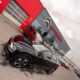Citroën C4 III 1.5 BlueHDi 110 S&S Shine BV6, photo 2 sur 24