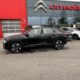 Citroën C4 III 1.5 BlueHDi 110 S&S Shine BV6, photo 3 sur 24