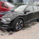 Citroën C4 III 1.5 BlueHDi 110 S&S Shine BV6, photo 4 sur 24