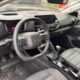 Citroën C4 III 1.5 BlueHDi 110 S&S Shine BV6, photo 5 sur 24