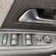 Citroën C4 III 1.5 BlueHDi 110 S&S Shine BV6, photo 6 sur 24