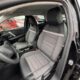 Citroën C4 III 1.5 BlueHDi 110 S&S Shine BV6, photo 7 sur 24