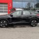 Citroën C4 III 1.5 BlueHDi 110 S&S Shine BV6, photo 8 sur 24
