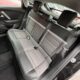 Citroën C4 III 1.5 BlueHDi 110 S&S Shine BV6, photo 9 sur 24