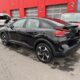 Citroën C4 III 1.5 BlueHDi 110 S&S Shine BV6, photo 10 sur 24