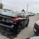 Citroën C4 III 1.5 BlueHDi 110 S&S Shine BV6, photo 12 sur 24