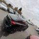 Citroën C4 III 1.5 BlueHDi 110 S&S Shine BV6, photo 14 sur 24