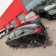 Citroën C4 III 1.5 BlueHDi 110 S&S Shine BV6, photo 15 sur 24