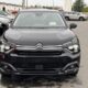 Citroën C4 III 1.5 BlueHDi 110 S&S Shine BV6, photo 16 sur 24