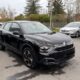 Citroën C4 III 1.5 BlueHDi 110 S&S Shine BV6, photo 17 sur 24