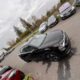 Citroën C4 III 1.5 BlueHDi 110 S&S Shine BV6, photo 18 sur 24