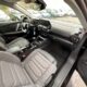 Citroën C4 III 1.5 BlueHDi 110 S&S Shine BV6, photo 19 sur 24