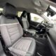 Citroën C4 III 1.5 BlueHDi 110 S&S Shine BV6, photo 20 sur 24