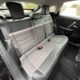 Citroën C4 III 1.5 BlueHDi 110 S&S Shine BV6, photo 21 sur 24